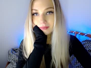 webcam girl pervyblonde live cam image #2518688