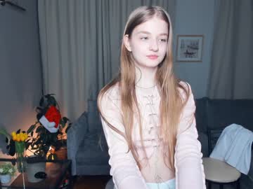 webcam girl _magic_smile_ live cam image #7979582