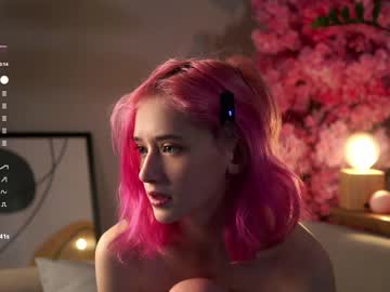 webcam girl taitehambelton live cam image #12349660