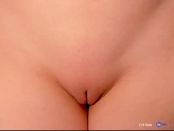 webcam girl _witch__ live cam image #10504836