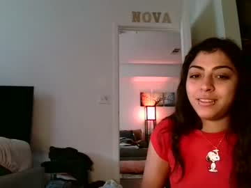 webcam girl babygotbackends live cam image #3408495