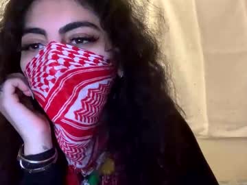 webcam girl cleopatra6699 live cam image #11743475