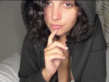 webcam girl lilbeccaxo live cam image #3464551