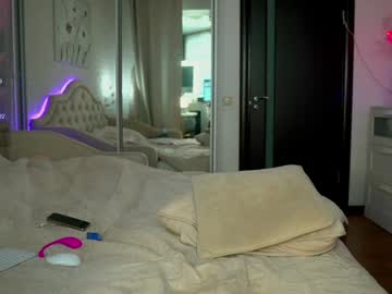 webcam girl oh_julie live cam image #11128738