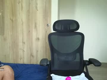 webcam couple phoenixxx69_ live cam image #12505297