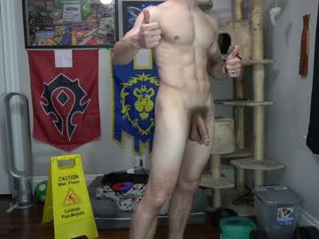 webcam man sydaffect live cam image #1546592