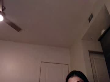 webcam girl babygotbackends live cam image #3070929