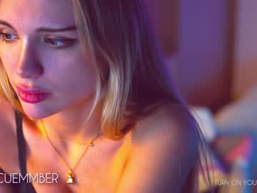 webcam girl emmber live cam image #2120343