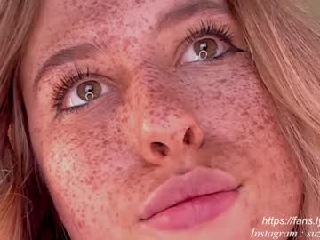 webcam girl fairysusan live cam image #2570635