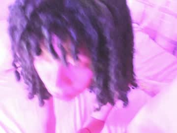 webcam couple namine_vanitas live cam image #5799903