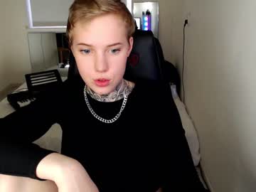 Cam for _novazol_