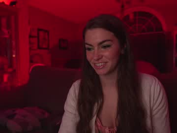 webcam girl chroniclove live cam image #5066459