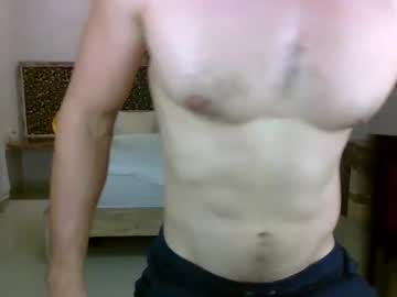 webcam couple goddess_marylin live cam image #8019218