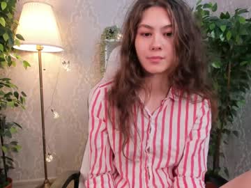 webcam girl little_mandy live cam image #3169255