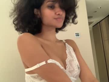 webcam girl mariyya live cam image #6344028