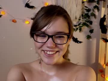 webcam girl teresabriggs live cam image #7664975