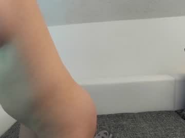 webcam girl vany_love live cam image #822543