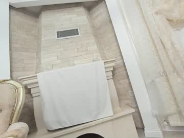 webcam girl ehotlovea live cam image #4671799