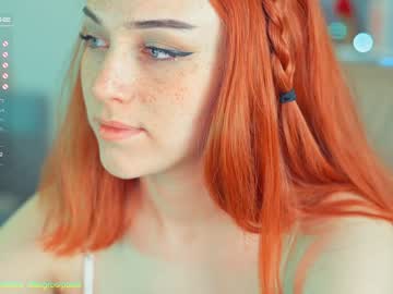 webcam girl mia_milagros live cam image #2666047