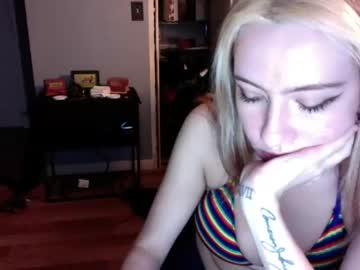 webcam girl sexyvexy13 live cam image #7771506