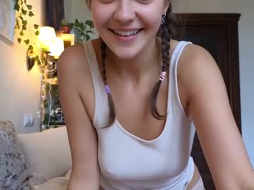 webcam girl eli_sun live cam image #12641386