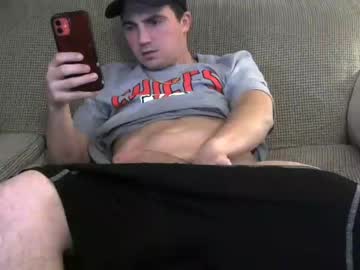 webcam couple filthymilfndaddy live cam image #1194364