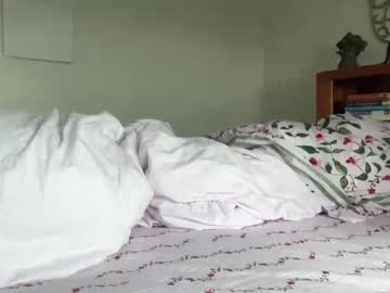 webcam girl kittengirlxo live cam image #12066053