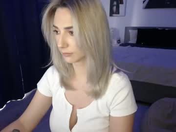webcam girl allayah live cam image #5231647
