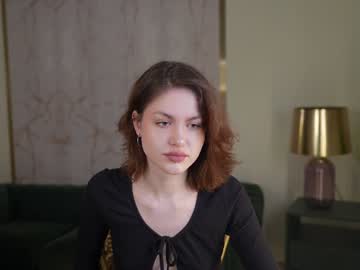 webcam couple anabel054 live cam image #12380760