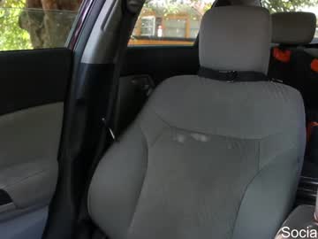 webcam couple busbuddies live cam image #10525783