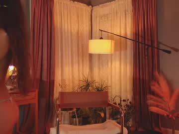 webcam girl _stella_rose_ live cam image #11018628