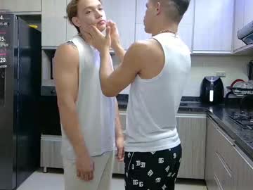 webcam man boysgang_sex live cam image #12874082