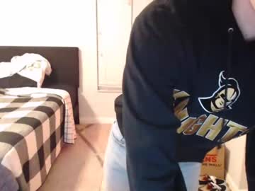 webcam man kinky_eric live cam image #7558181