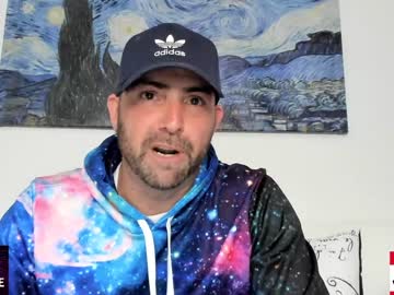webcam man whaaaaaaaat live cam image #2111458