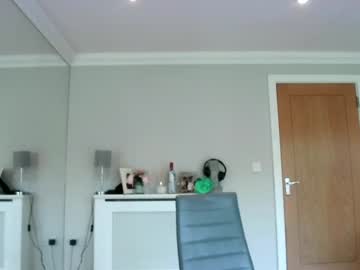webcam girl bigboobiebabex live cam image #172804