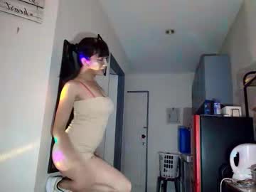 webcam tranny xdreamangel live cam image #13022158