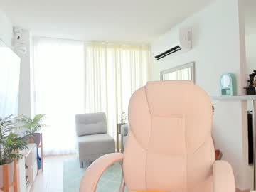 webcam girl mykinkybunny live cam image #2118035