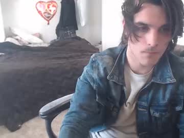 webcam man amateurmasterbater live cam image #1564324