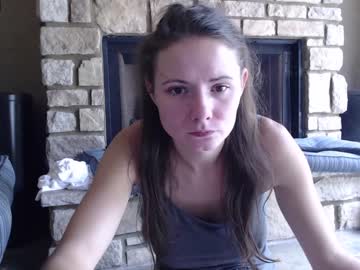 webcam couple brookesawyer live cam image #269271