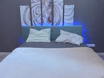 webcam girl sparklylinda live cam image #2985835