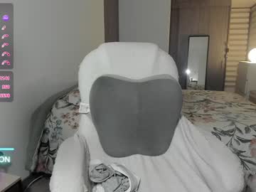 webcam girl victoriaw_ live cam image #11593241