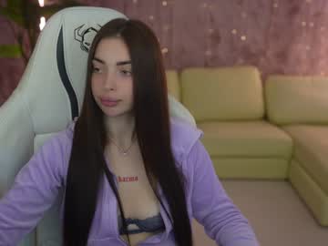 webcam couple anabel054 live cam image #7387324
