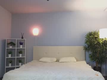 webcam girl aryamirelle live cam image #11740389