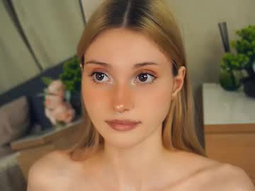 webcam girl brimladamos live cam image #12431214