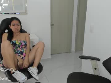 webcam couple emillybrowm live cam image #10232178