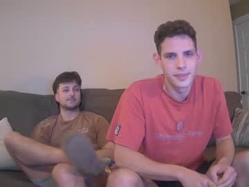 webcam man ex_frat_bros live cam image #2532553