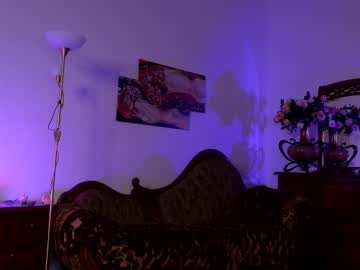 webcam girl jessiccaburns live cam image #6447827