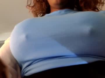 webcam girl napudi1 live cam image #6626080