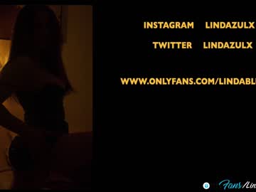 webcam girl lindabluee live cam image #7124085