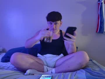webcam man sexylax69 live cam image #6513517